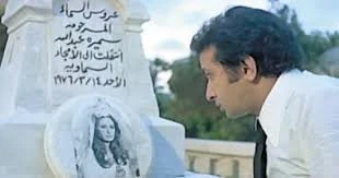 image about لماذا ظل اسم “عروس الشاطبي” يرعب إسكندرية لسنوات؟