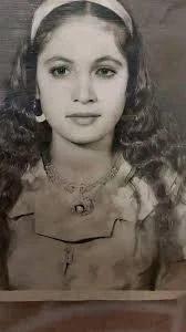 image about لماذا ظل اسم “عروس الشاطبي” يرعب إسكندرية لسنوات؟