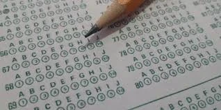 image about الجزء الثاني (يوميات مدرسية)................