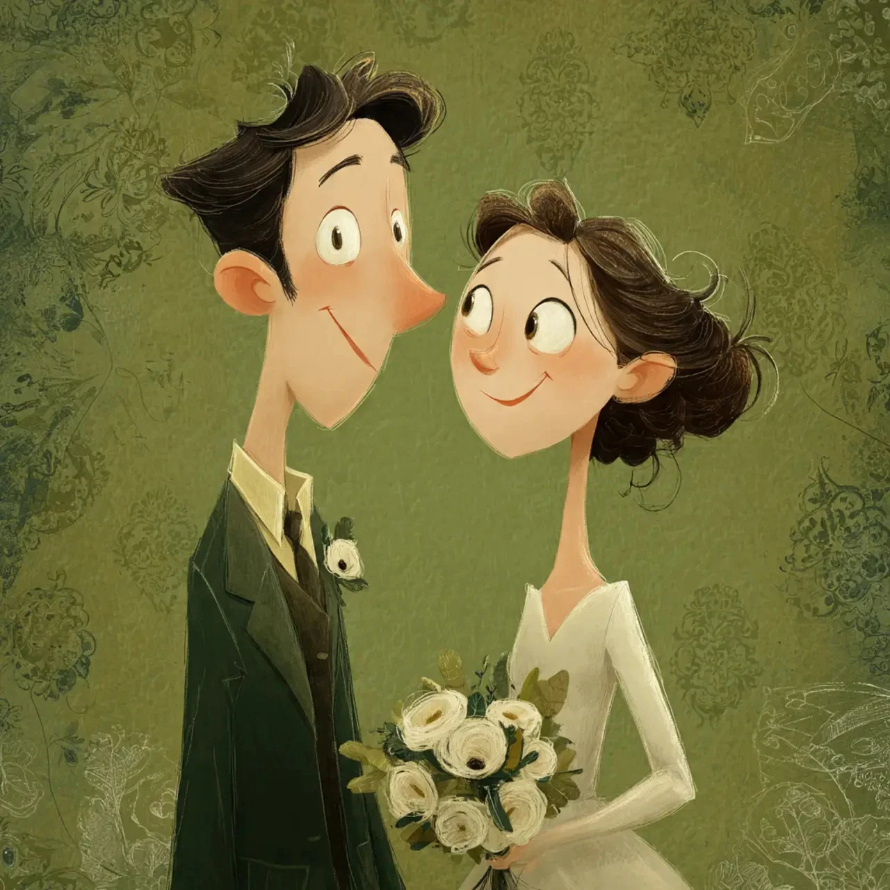 image about الحب الحقيقي في الحياة