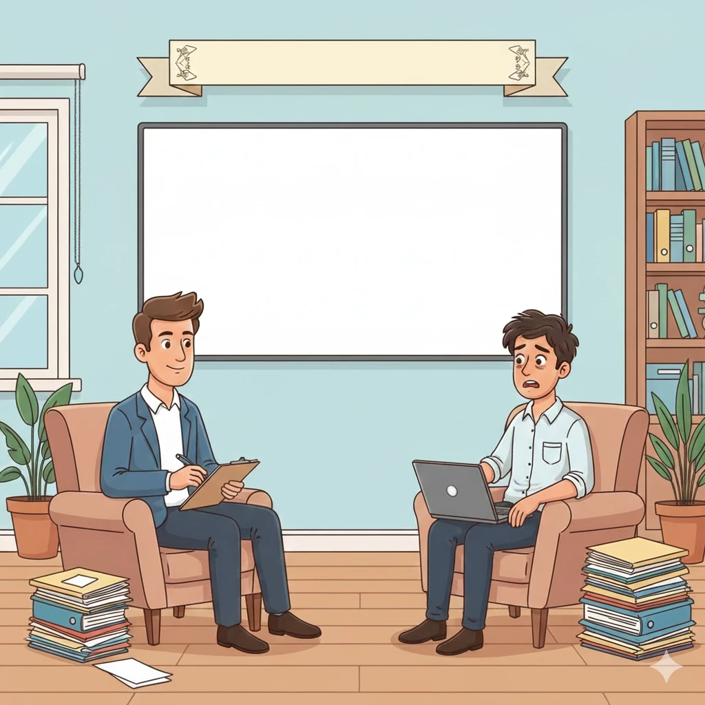 image about فن إدارة 