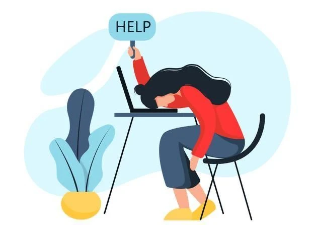 image about ⚡ طرق استعادة الشغف بعد فترة فقدان الحماس: دليلك للعودة بطاقة أقوى من قبل