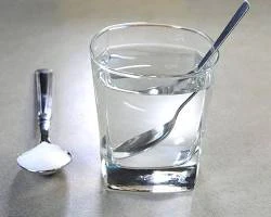 image about كيف تتخلص من آلام الأسنان المزعجة في دقائق معدودة؟