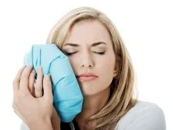 image about كيف تتخلص من آلام الأسنان المزعجة في دقائق معدودة؟