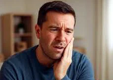 image about كيف تتخلص من آلام الأسنان المزعجة في دقائق معدودة؟