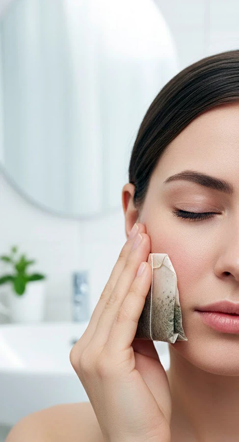 image about كيف تتخلص من آلام الأسنان المزعجة في دقائق معدودة؟