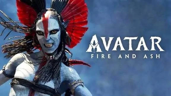 image about تحميل فيلم افاتار الجزء الثالث avatar fire ash