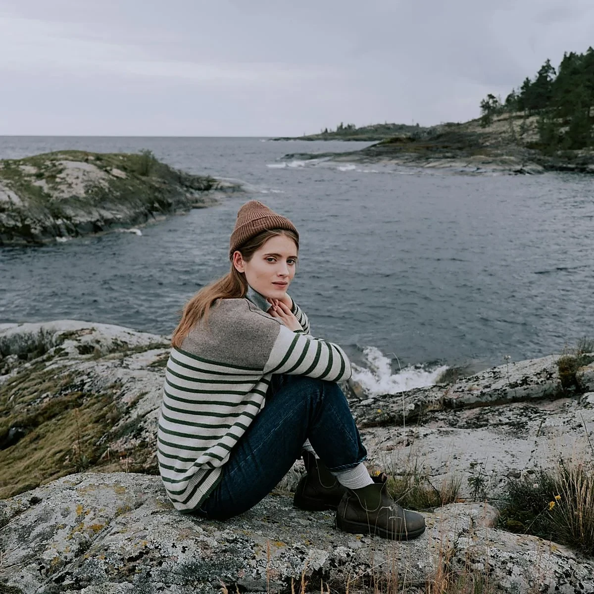 image about كيفية إدارة عدم اليقين في الأوقات الأكثر اضطرابا حتى لا يغزوك القلق