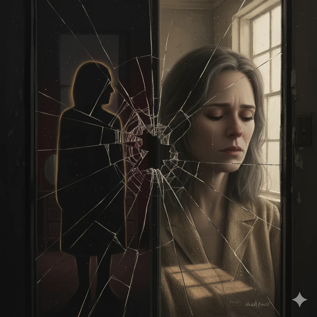 image about هل الطلاق قرار،،،،ام اقدار