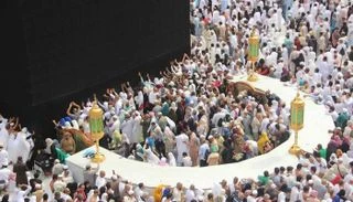 image about قصة سيدنا إسماعيل عليه السلام كاملة وأهم الدروس المستفادة منها