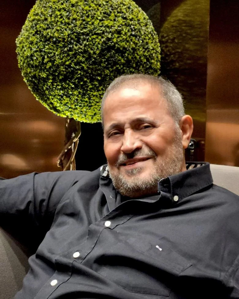 image about  اغنية بيحسدوني: جورج وسوف بين الطرب الأصيل وقوة الشخصية