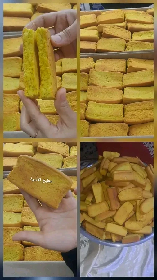 image about الفايش الصعيدي  علي اصوله 