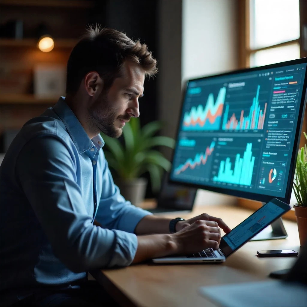 image about الذكاء الاقتصادي لللدروبشيبينغ في 2026