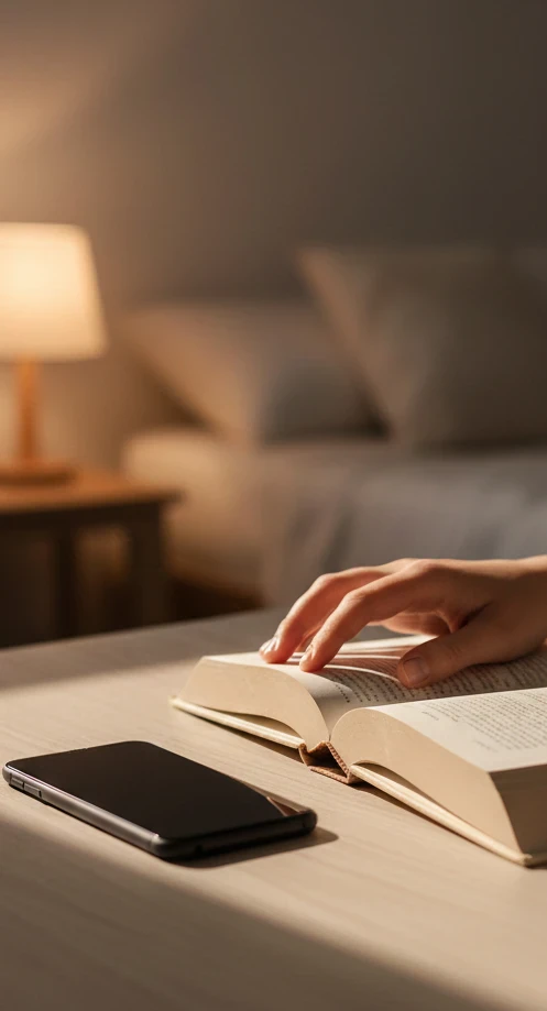 image about فيروس H3N2 بين الخوف والحقيقة