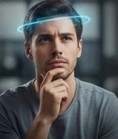 image about فيروس H3N2 بين الخوف والحقيقة