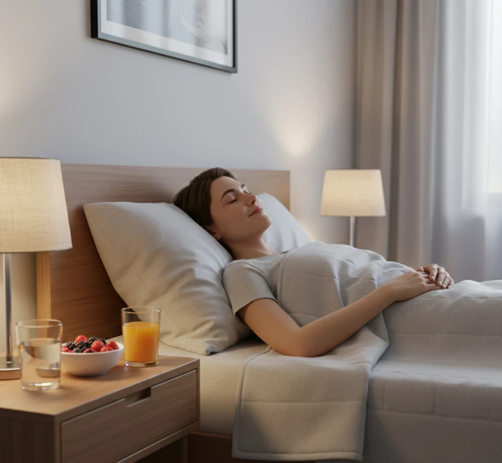 image about فيروس H3N2 بين الخوف والحقيقة