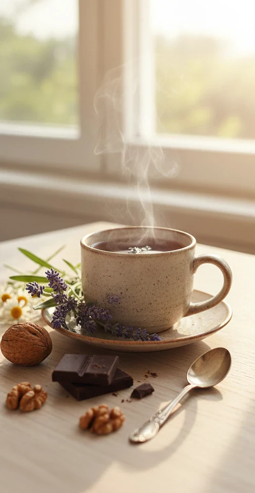 image about فيروس H3N2 بين الخوف والحقيقة