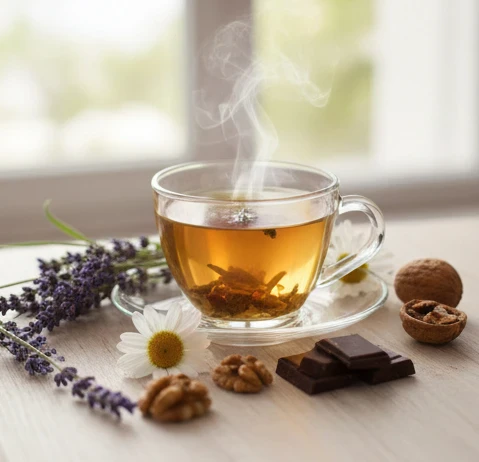 image about فيروس H3N2 بين الخوف والحقيقة