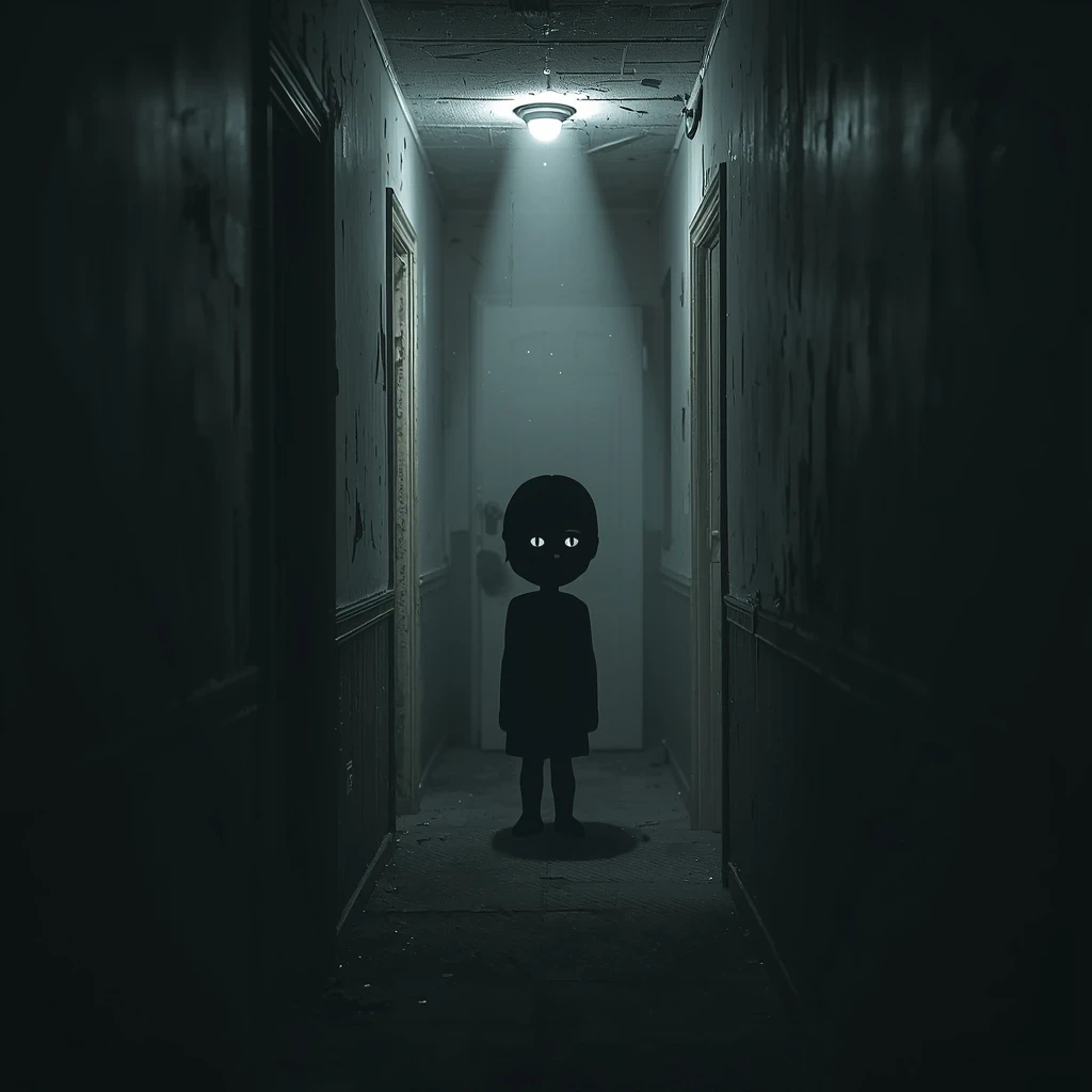 image about البيت الذي يتنفس