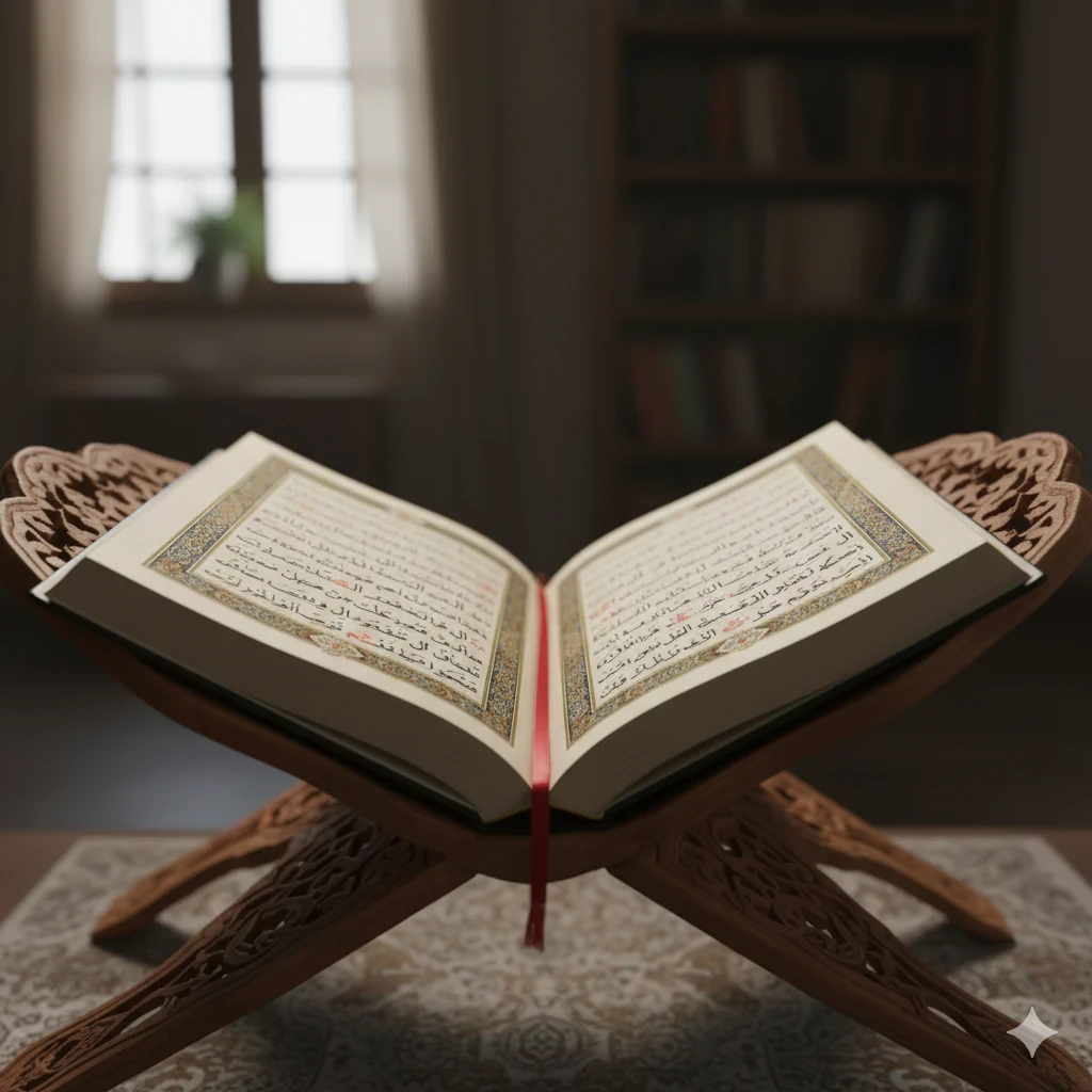 image about هل الكريسماس حلال أم حرام 