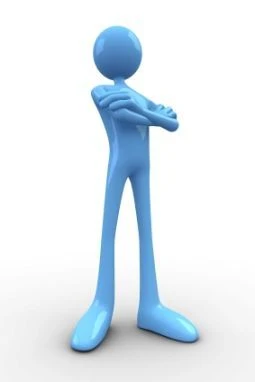 image about ☄️ ازاي تحطي حدود صحية بدون ما تخسري الناس؟ دليل عملي لحماية نفسك واحترام علاقاتك في نفس الوقت