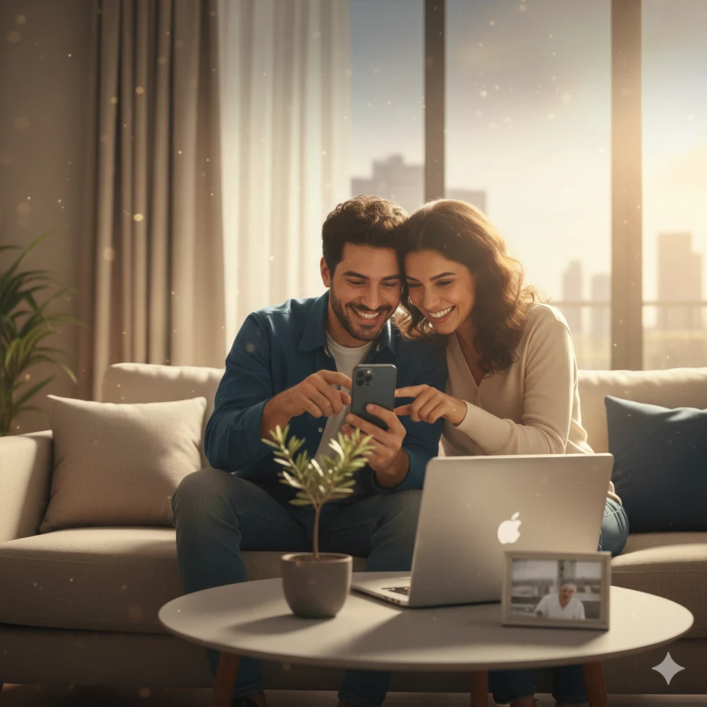 image about اجمد قصه حب،، حب الليالي 😍❤