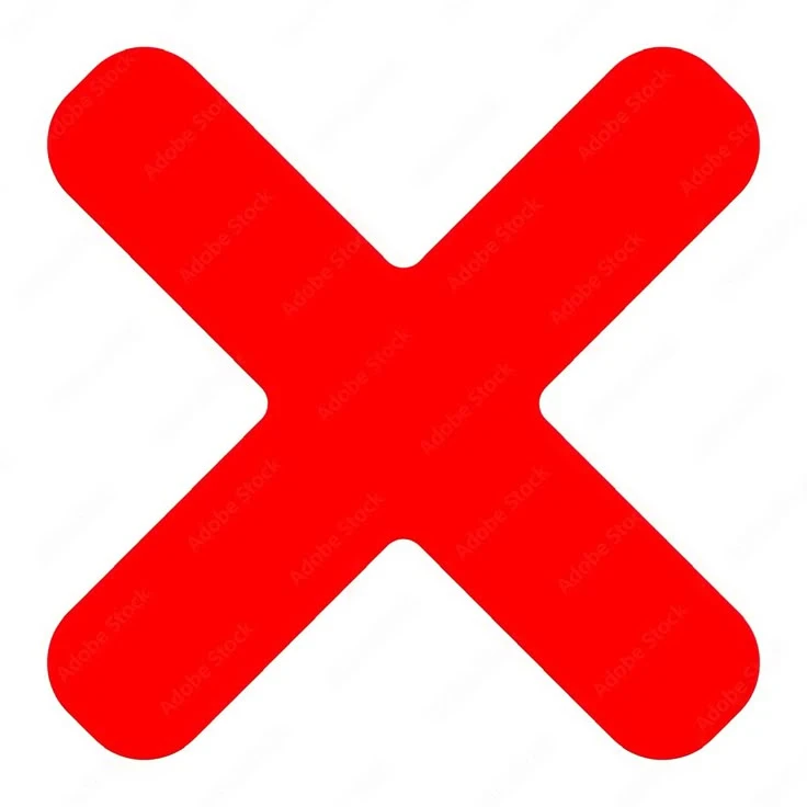 image about 🚨 علامات العلاقة السامة اللي لازم تهربي منها قبل ما تدمرك نفسيًا