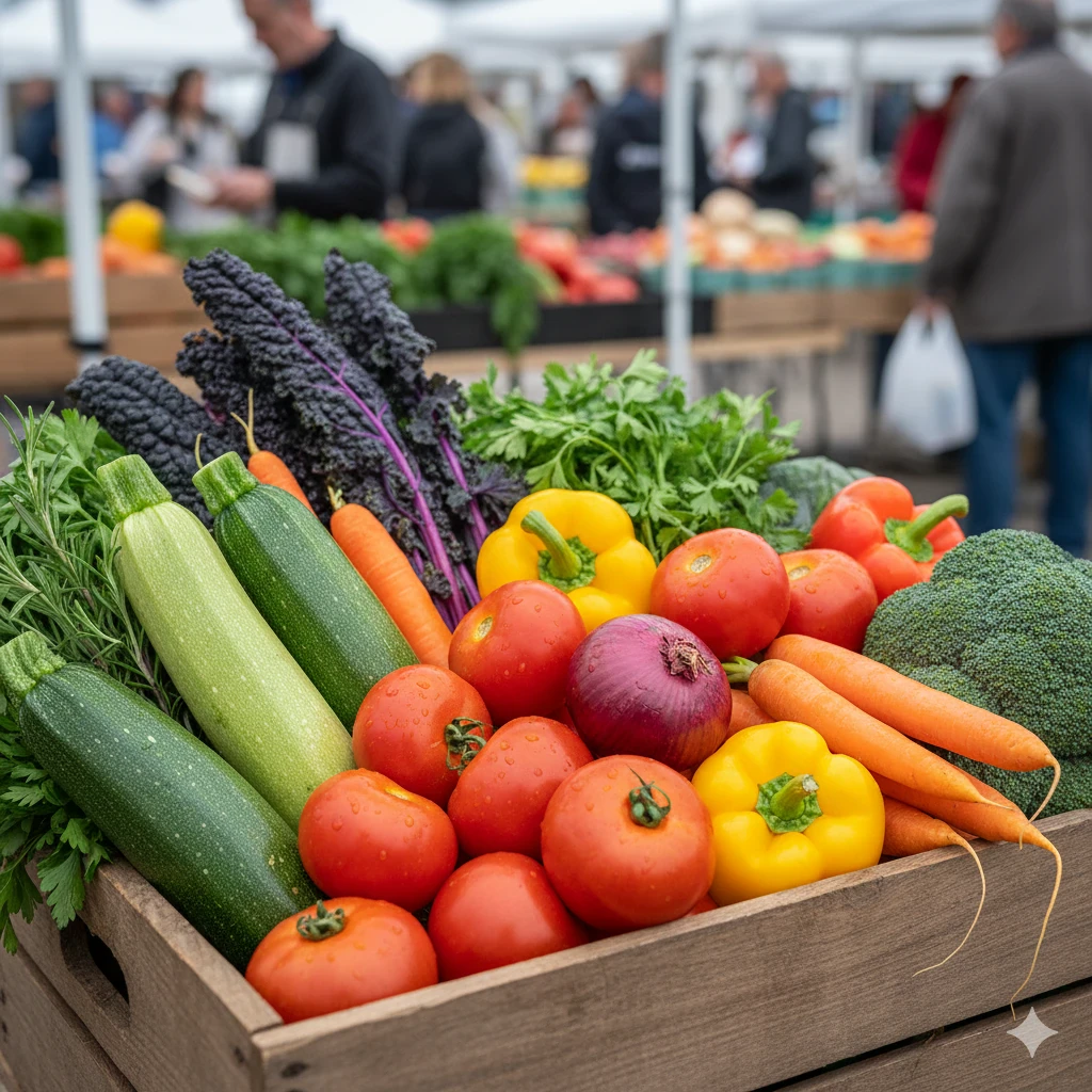 image about علاج الامساك المزمن عند الكبار