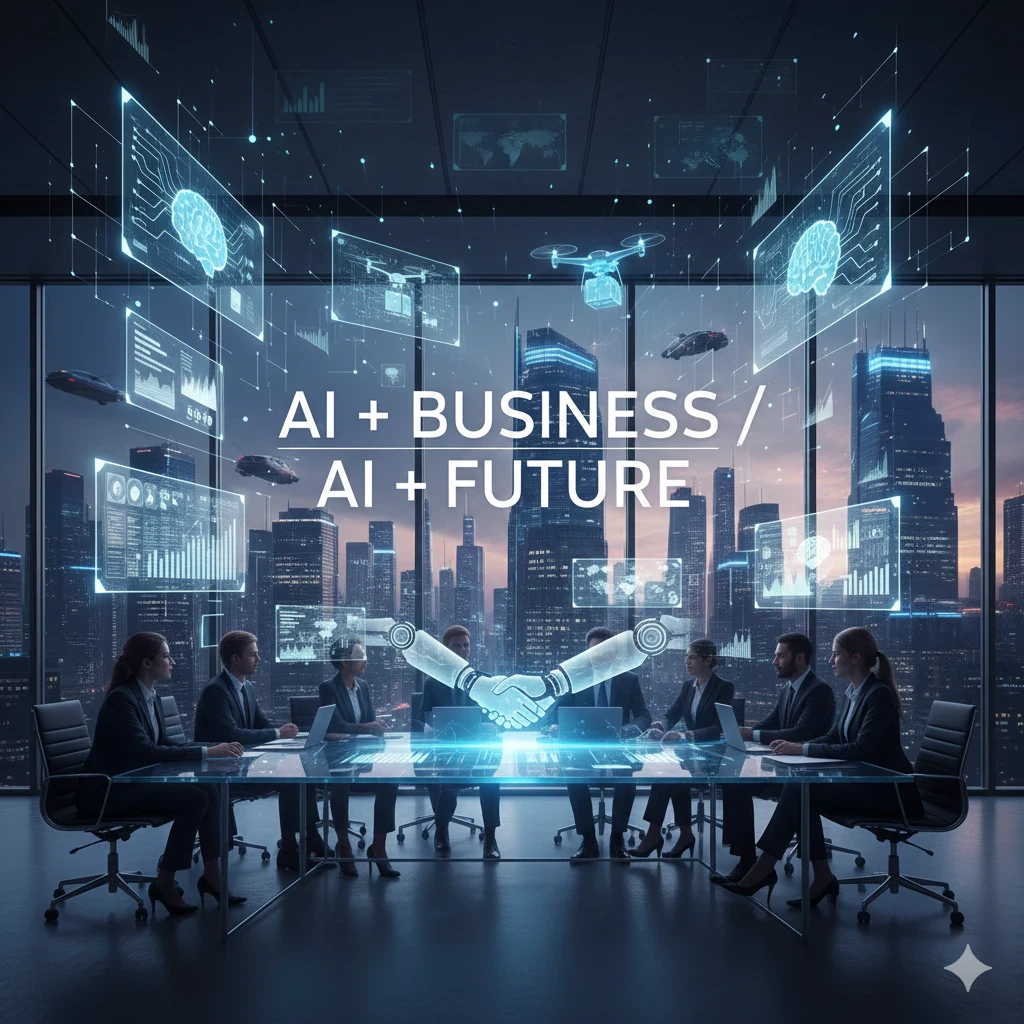 image about ادوات الذكاء الاصطناعي: دليلك الشامل لفهم واستخدام أقوى أدوات AI في حياتك اليومية