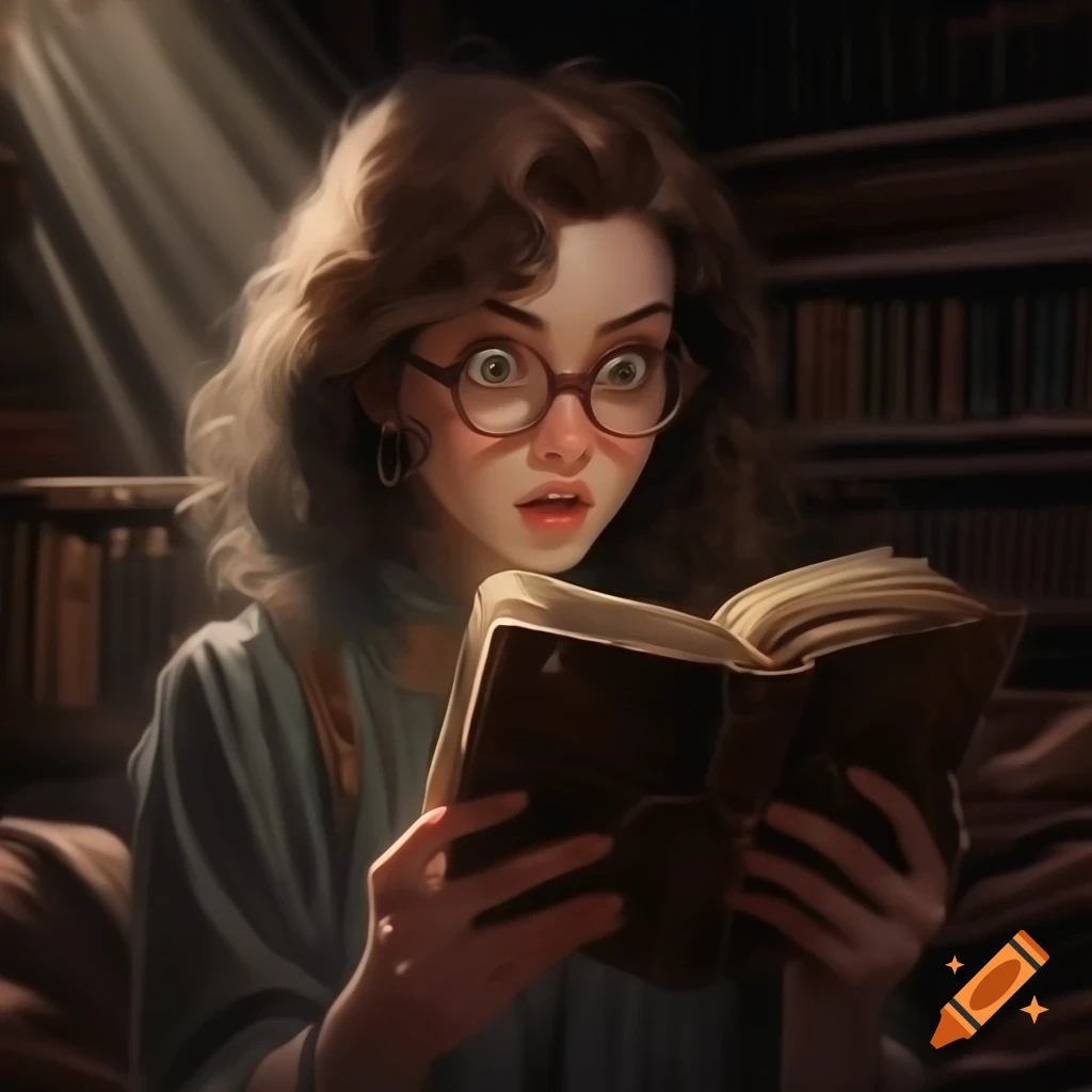 image about حين تكلّم الصمت باسمي