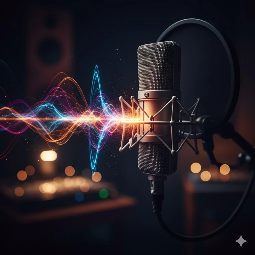 image about أسرار الربح من 