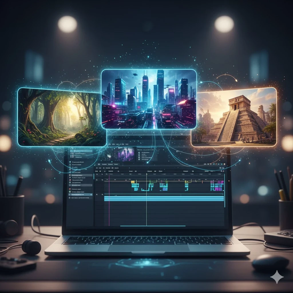 image about أسرار الربح من 