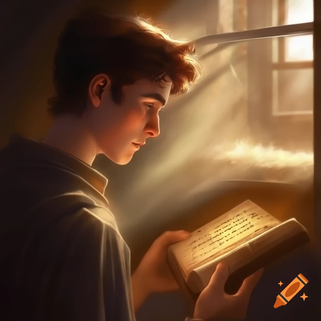 image about مدينة الظل الأخير