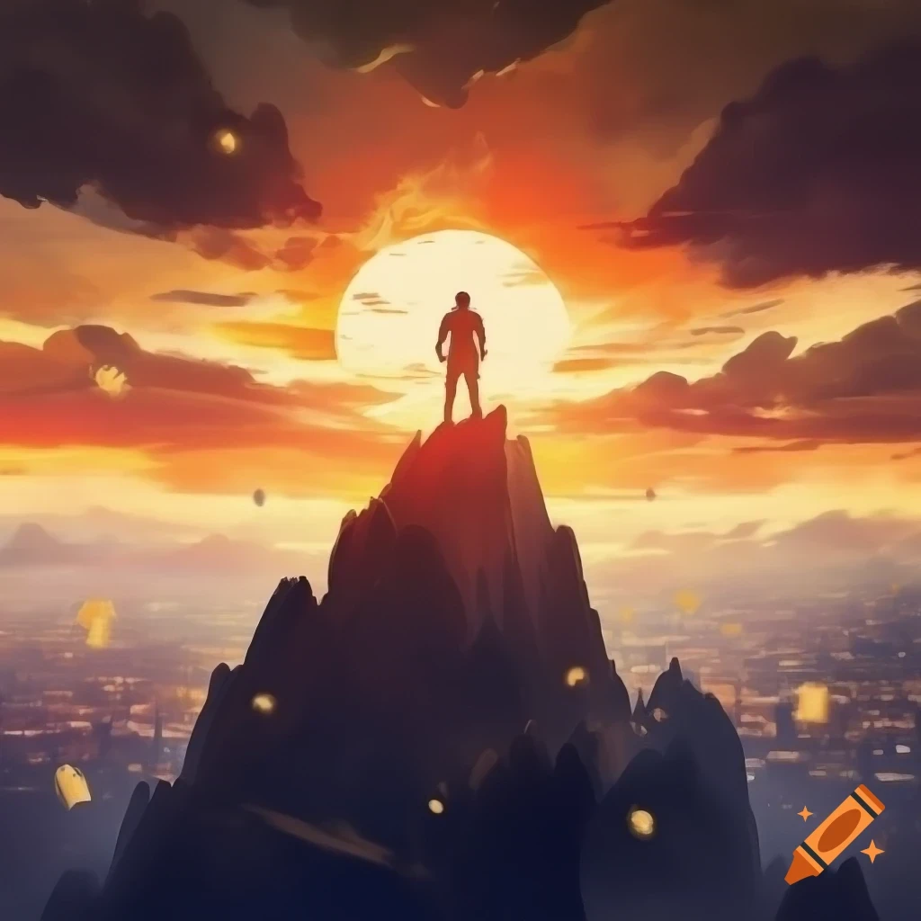 image about كيف تحقق أحلامك وأهدافك بفعالية