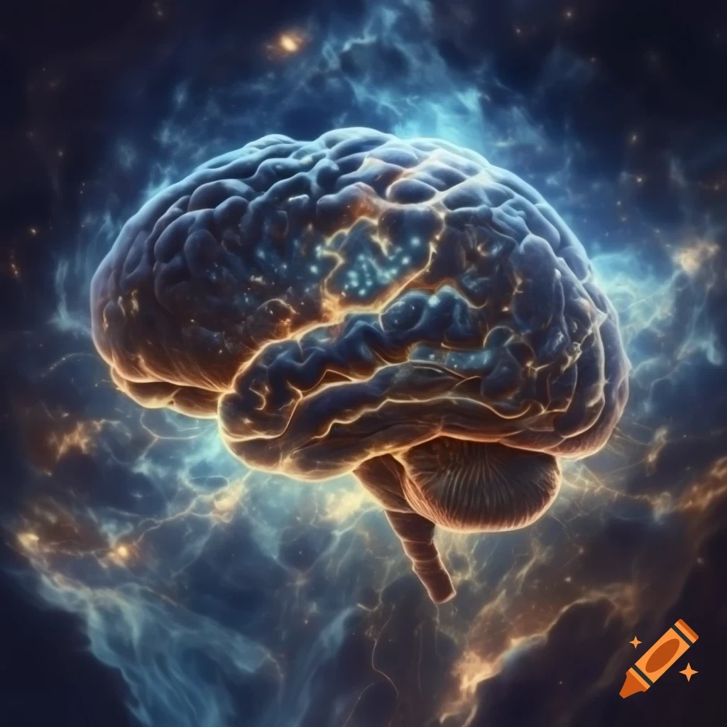 image about دليلك الشامل لتطوير الذات والثقافة الحياتية