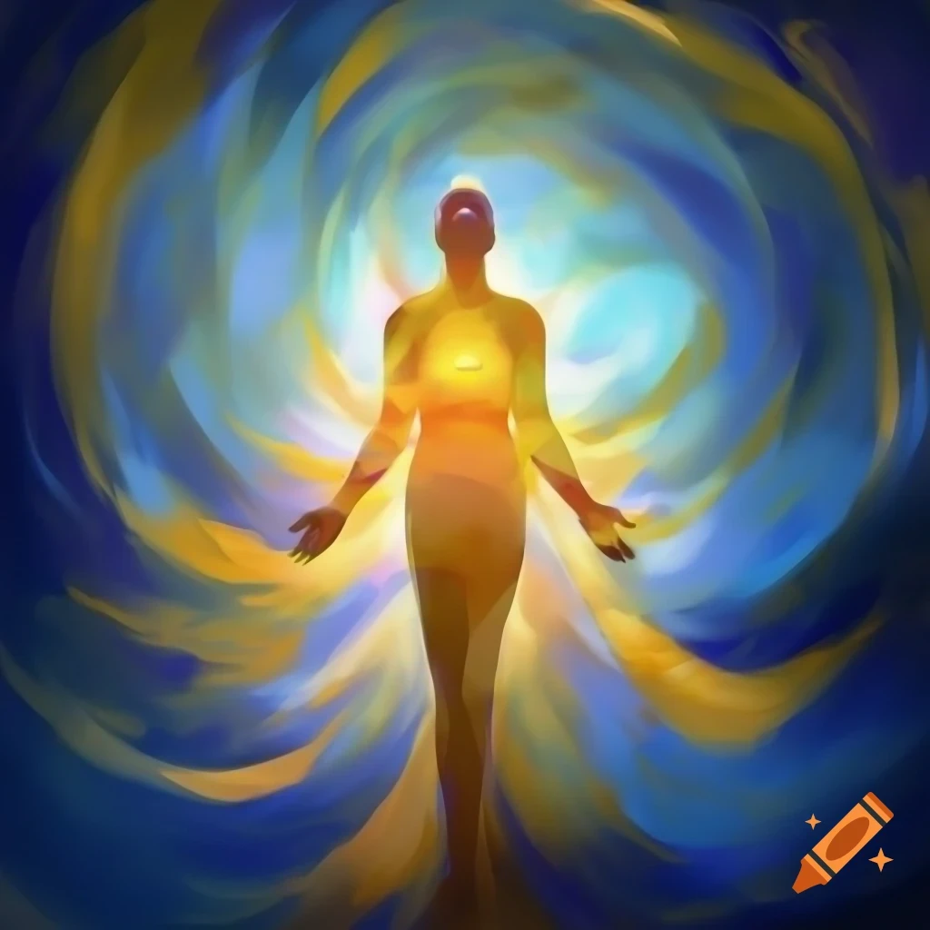 image about الثقة بالنفس أساس النجاح الشخصي والاجتماعي وكيفية بنائها