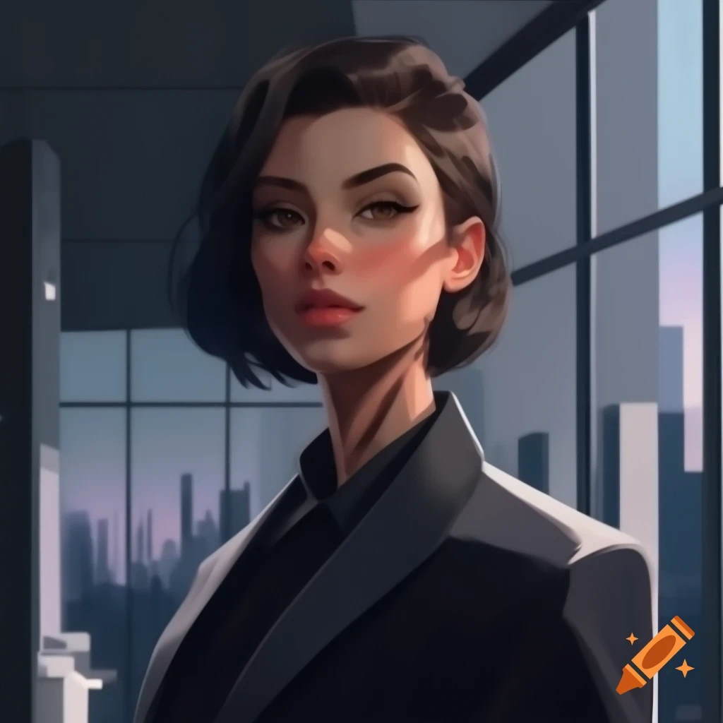 image about تمكين المرأة واحترامها: سر المجتمع المزدهر