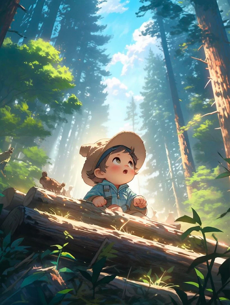 image about لعبة فيتا ماهجونج – رحلة ممتعة لتنمية الذكاء وتوسيع نطاق المخ.