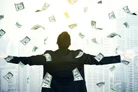 image about كيف تبني ثروتك من غرفتك؟