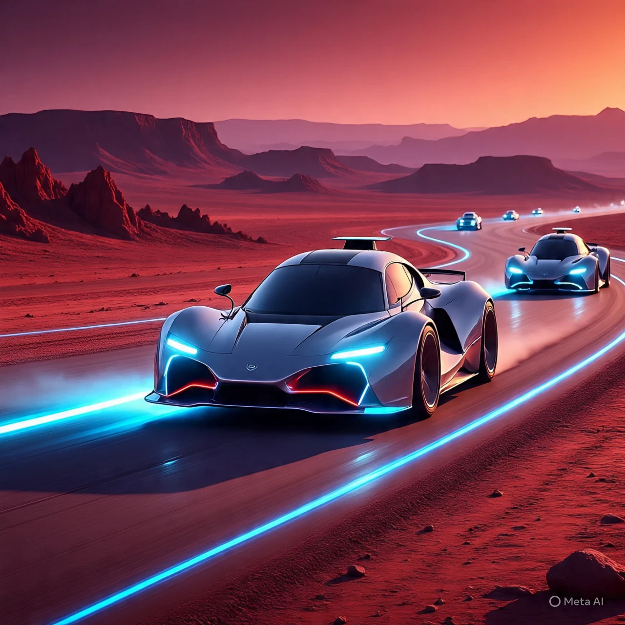 image about منصة كيريو اليابانية للطلاب | أفضل طريقة للتعلم عن بعد 📚🇯🇵