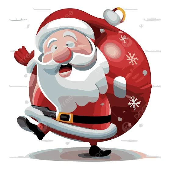 image about طرق الاحتفال بالكريسماس حول العالم 🎄✨