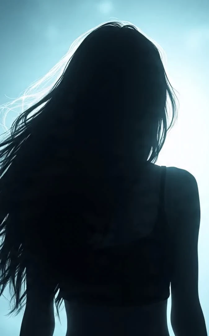 image about رواية مجرد قتيل