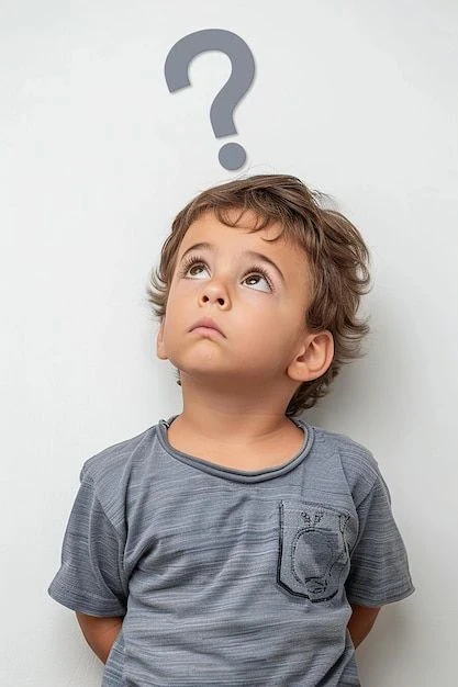 image about ✨ أخطاء تربوية بتضعف شخصية الطفل… انتبهي قبل ما تأثري على مستقبله من غير ما تحسي