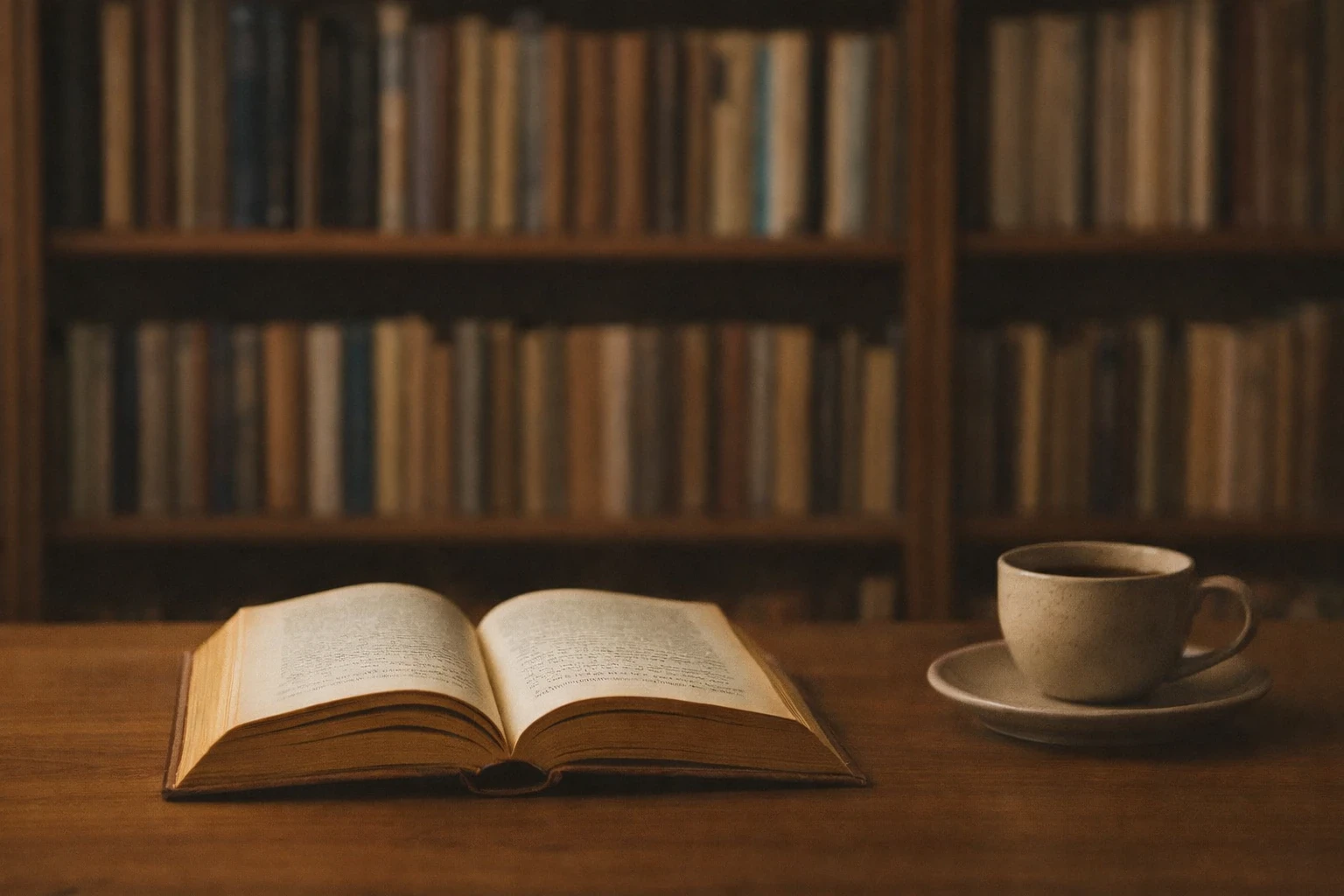 image about الثقافة… هي الاستثمار الحقيقي 