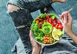 image about نصائح فعالة لإنقاص الوزن الصحي للنساء 2026