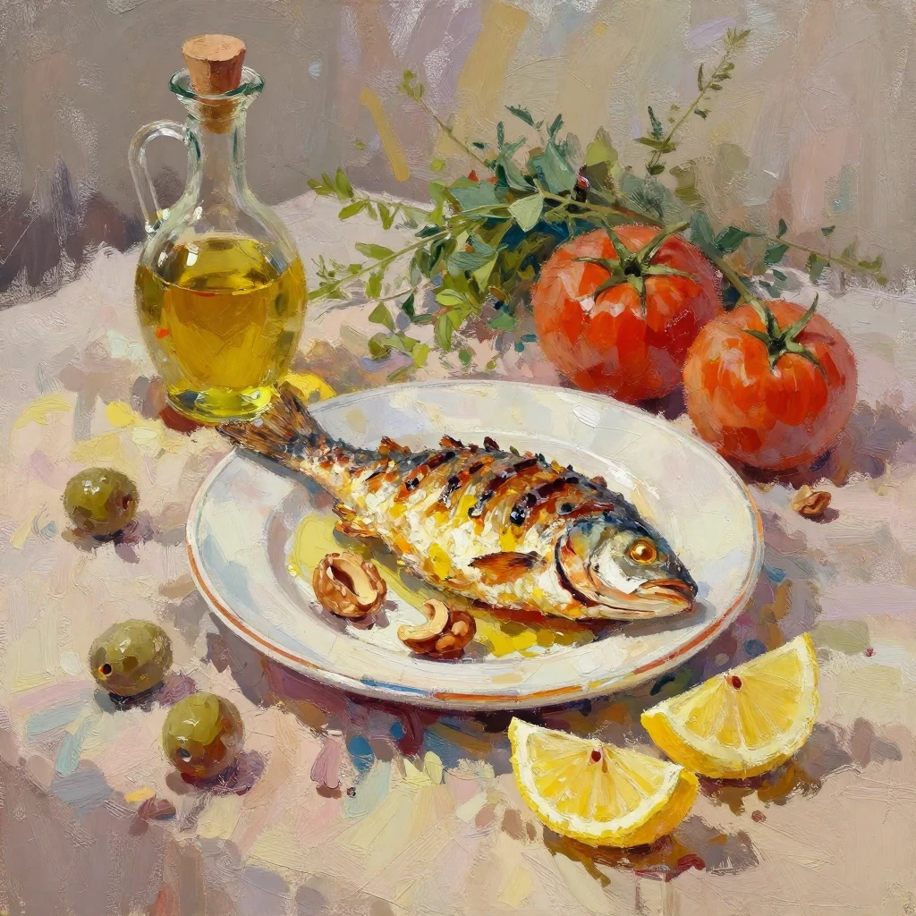 image about  الدهون الصحية ( وقود الجسم الذاتي)