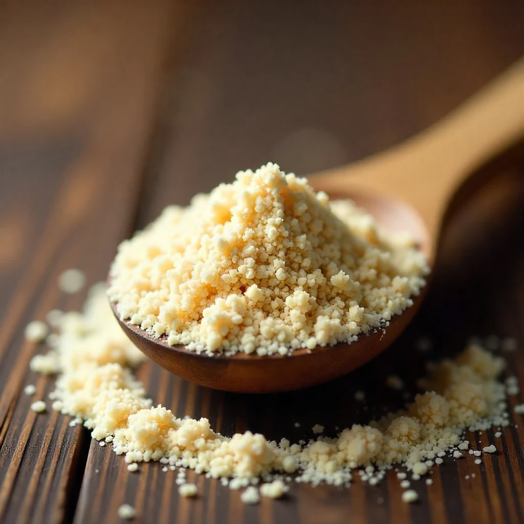 image about السيليوم: كنز الصحة والاقتصاد الأخضر في عام 2026