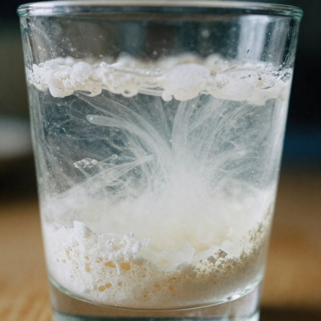 image about السيليوم: كنز الصحة والاقتصاد الأخضر في عام 2026