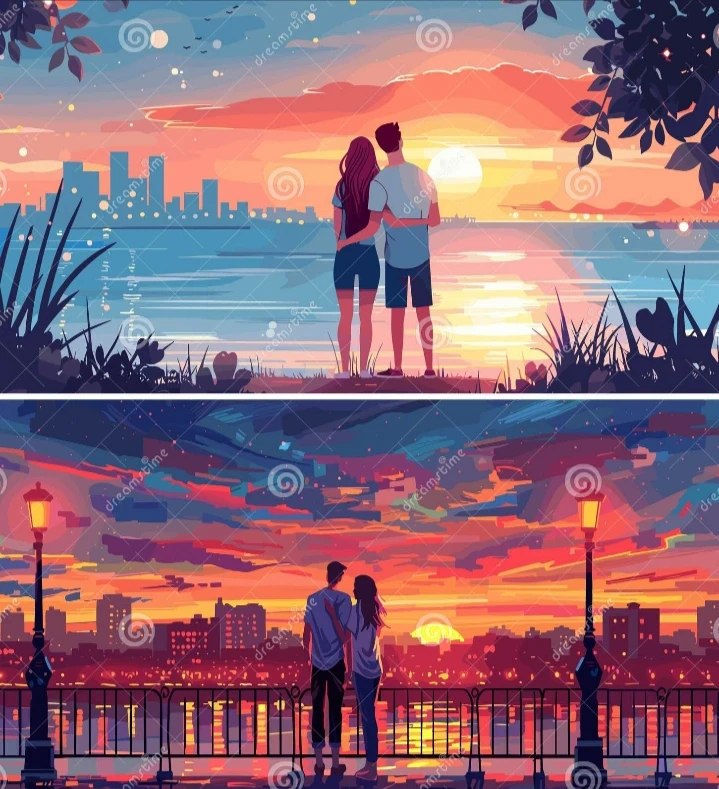 image about أرواحٌ خلف المحيط: رسائل مي وجبران