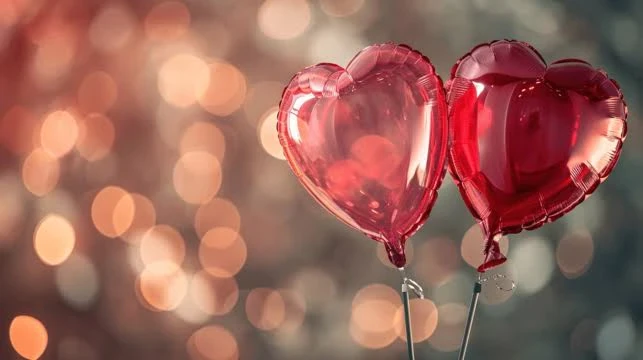 image about نماذج مشرقة جسَّدت معاني الحب والوفاء في الإسلام